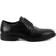 ecco Lisbon - Black