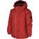 Lindberg Iceberg Jacket - Red