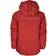 Lindberg Iceberg Jacket - Red