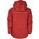 Lindberg Iceberg Vinterjacka - Red