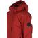 Lindberg Iceberg Vinterjacka - Red