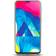 Nedis Jelly Case for Galaxy M10