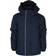 Lindberg Iceberg Jacket - Navy