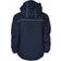 Lindberg Iceberg Vinterjacka - Navy