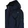Lindberg Iceberg Vinterjacka - Navy