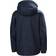 Helly Hansen Jr Urban Rain Jacket - Navy (41735-597)