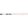Patriot XXV Zander 6'6" 7-20g