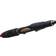 Patriot XXV Zander 6'6" 7-20g