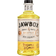 Jawbox Pineapple & Ginger Gin Liqueur 20% 70 cl