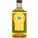 Jawbox Pineapple & Ginger Gin Liqueur 20% 70 cl