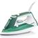 Severin BA3261