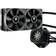 Thermalright Turbo Right 240C