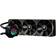 Thermalright Turbo Right 360C