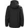 Helly Hansen Jr Urban Rain Jacket - Black (41735-990)