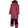 Lindberg Iceberg Snowsuit - Dry Rose