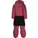 Lindberg Iceberg Snowsuit - Dry Rose