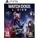 Watch Dogs: Legion (PS5)