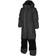 Lindberg Iceberg Snowsuit - Anthracite