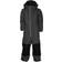 Lindberg Iceberg Snowsuit - Anthracite