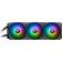 Thermaltake TH360 ARGB Sync