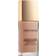 Laura Mercier Flawless Lumière Foundation 30ml (Various Shades) Camea