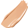 Laura Mercier Flawless Lumiere Radiance-Perfecting Foundation