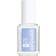 Essie Base Coat Get it Bright 13.5ml