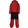 Lindberg Iceberg Snowsuit - Red