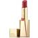 Estée Lauder Pure Color Desire Rouge Excess Lipstick #203 Sting