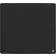 Deltaco Gaming MousePad XL 45 x 40 cm