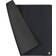 Deltaco Gaming Hiirimatto XL 45 x 40 cm
