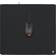 Deltaco Gaming Hiirimatto XL 45 x 40 cm