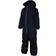 Lindberg Iceberg Snowsuit - Navy