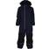 Lindberg Iceberg Snowsuit - Navy