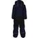 Lindberg Iceberg Snowsuit - Navy