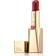 Estée Lauder Pure Color Desire Rouge Excess Lipstick #204 Sweeten