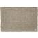 Dixie Jute Grau 70x120cm