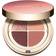 Clarins Sombra de Ojos Ombre 4 Couleurs