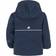 Didriksons Kid's Bri Jacket - Navy (503163-039)