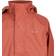 CeLaVi Basic Rainwear Set Giacca da Pioggia Sequoia