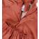 CeLaVi Basic Rainwear Set Giacca da Pioggia Sequoia
