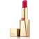 Estée Lauder Pure Color Desire Rouge Excess Lipstick #206 Overdo