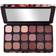 Revolution Beauty Forever Flawless Eyeshadow Palette Allure