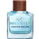 Hollister Canyon Escape for Him EdT 100ml