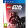 Lego Star Wars: The Skywalker Saga - Deluxe Edition (PS4)