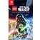 Lego Star Wars: The Skywalker Saga (Switch)