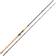 Westin W4 Powercast-T 8'6 tuuman 5XH 120-260g Vapa