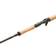 Westin W4 Powercast-T 8'6 tuuman 5XH 120-260g Vapa