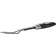 Nedis KATH108GY Stegetermometer