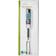 Nedis KATH108GY Stegetermometer
